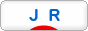 JR・国鉄ブログランキング