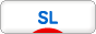 SL・蒸気機関車ブログランキング